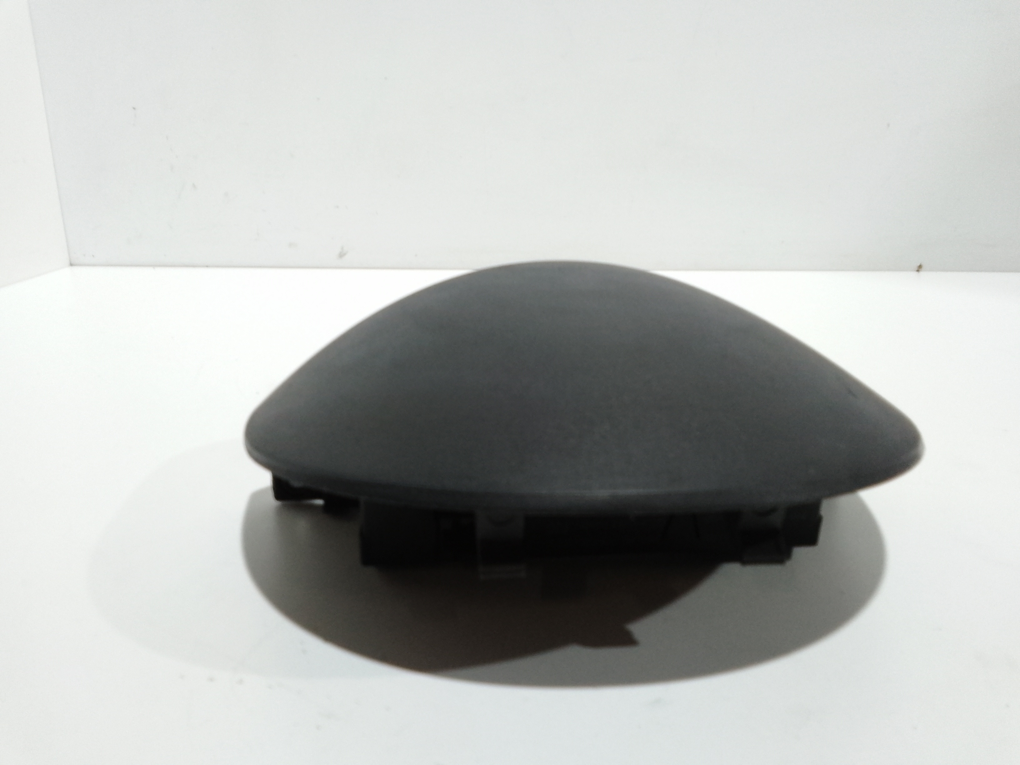 Computer di bordo per Opel Corsa C 5p 2 Serie (2003 - 2006)