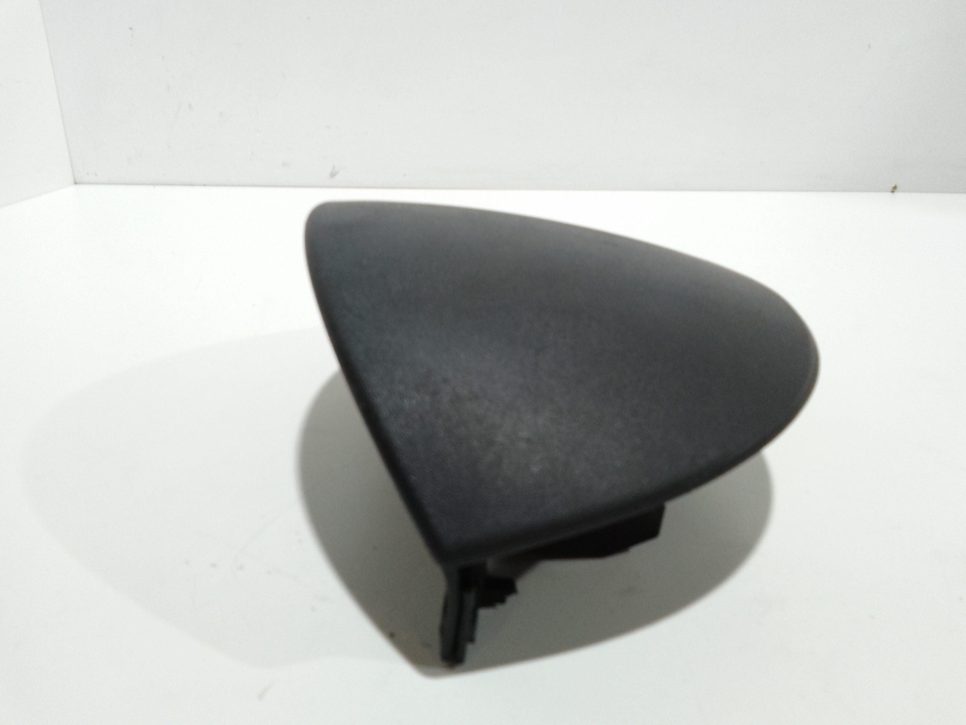 Computer di bordo per Opel Corsa C 5p 2 Serie (2003 - 2006)