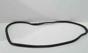 Guarnizioni portellone posteriore per Fiat Panda Cross Hybrid (2022 - )