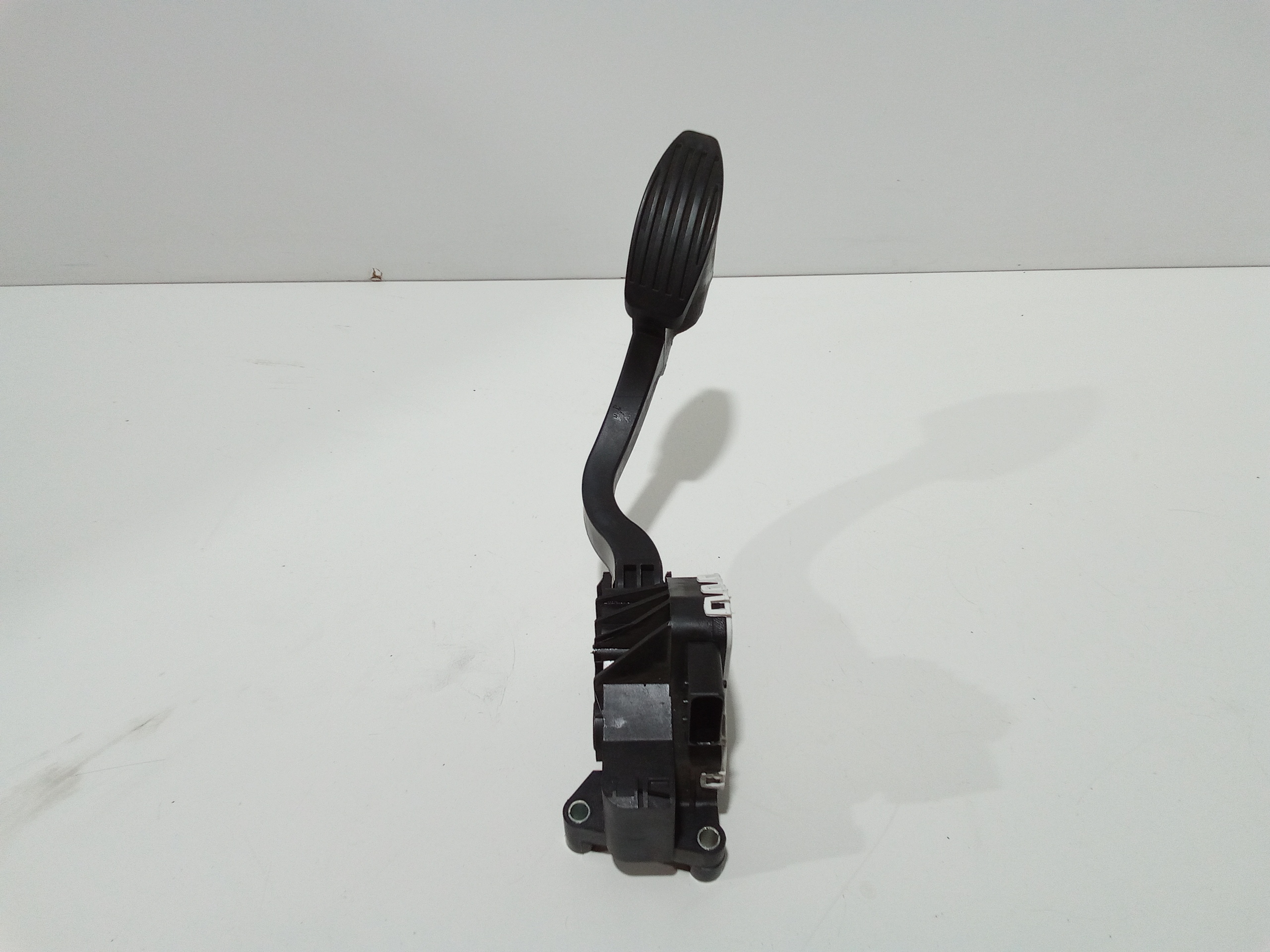 Pedale acceleratore per Fiat Panda Cross Hybrid (2022 - )