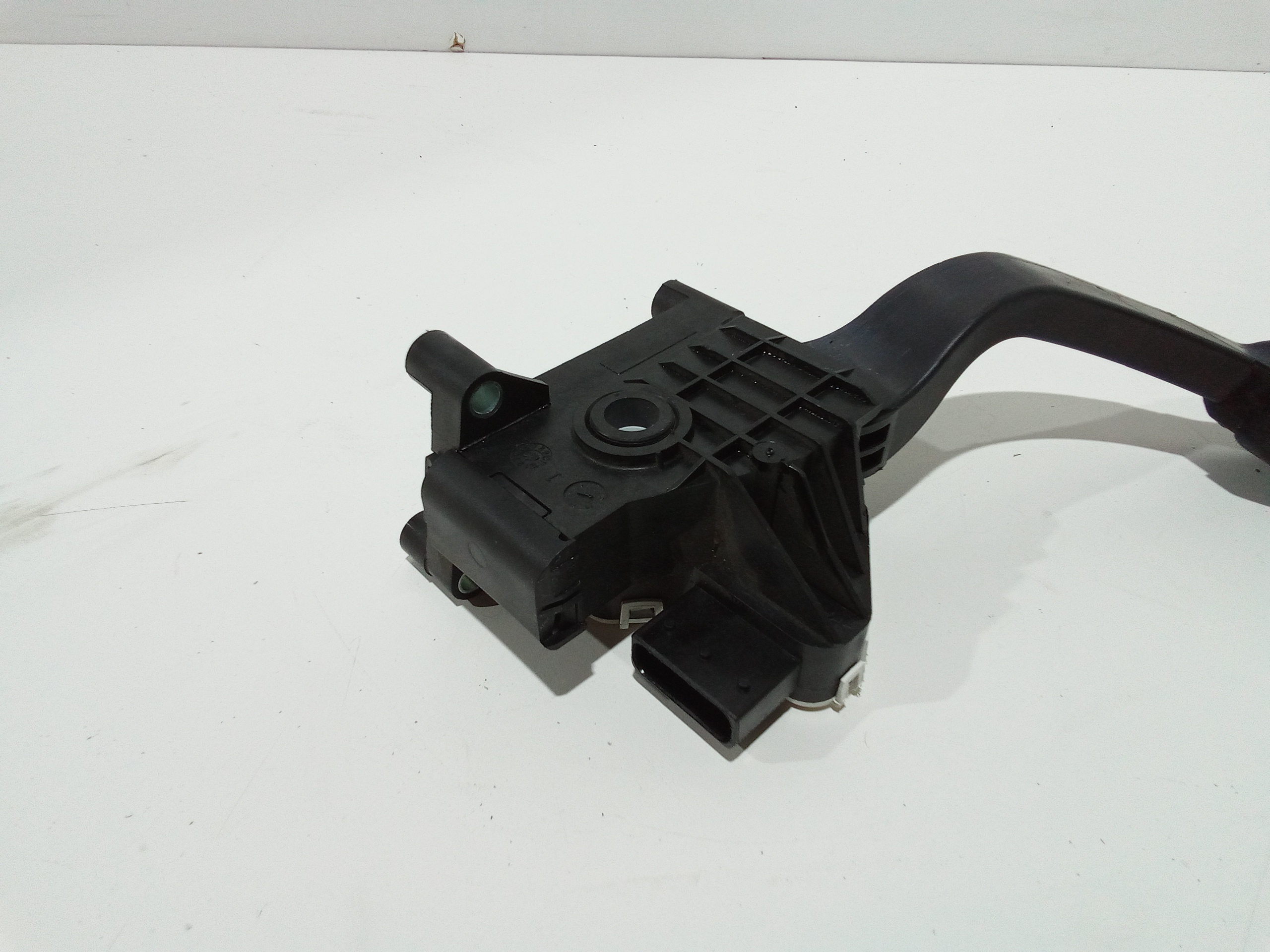 Pedale acceleratore per Fiat Panda Cross Hybrid (2022 - )