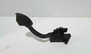 Pedale acceleratore per Fiat Panda Cross Hybrid (2022 - )