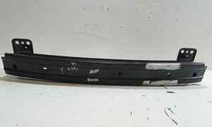 Rinforzo Paraurti anteriore per Lancia Ypsilon 4 Serie (2011 - In produzione)