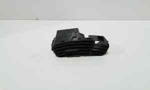 Bocchetta aria cruscotto lato guida per Fiat Panda Cross Hybrid (2022 - )