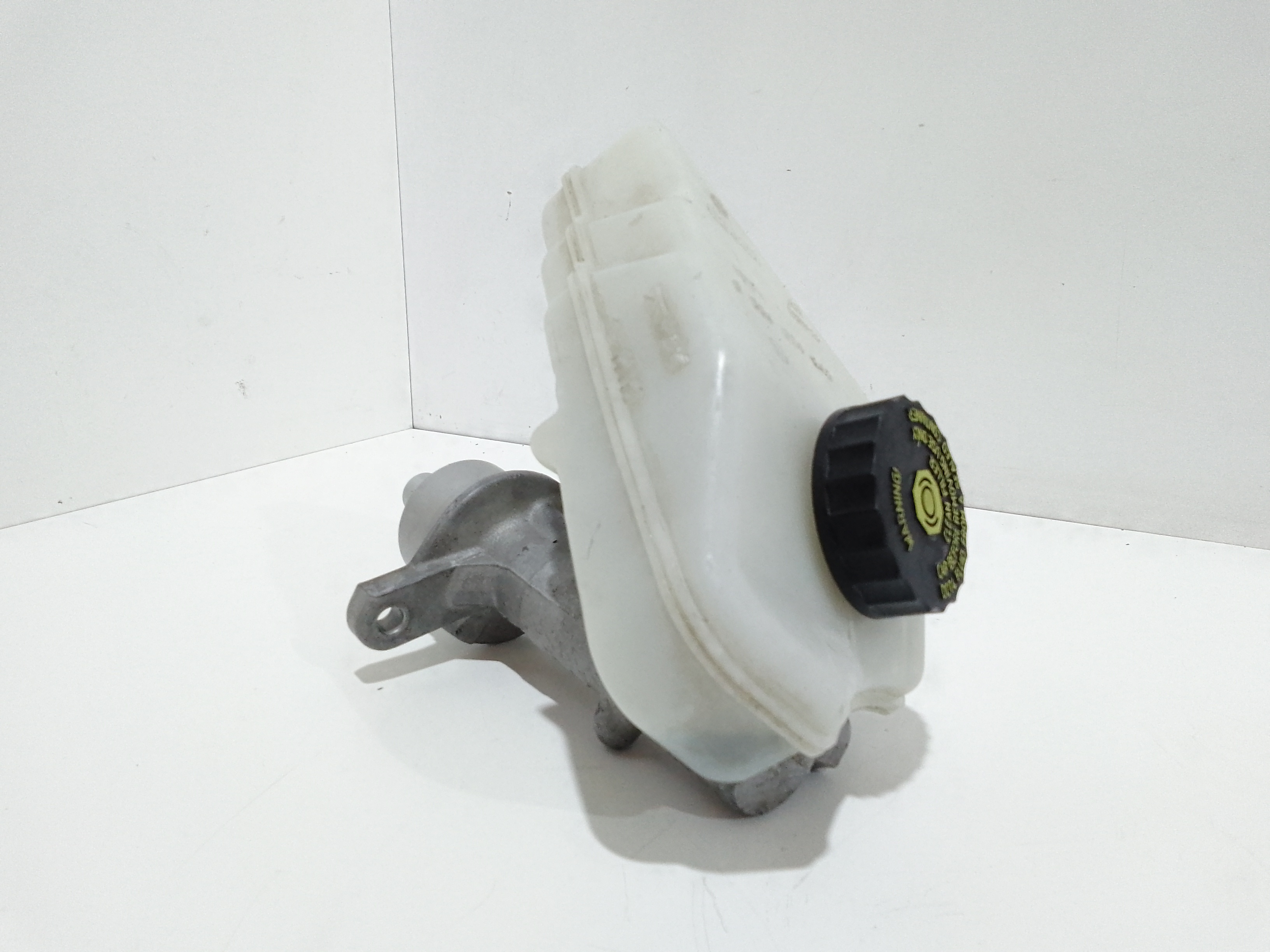 Pompa Freni per Opel Corsa C 5p 1 Serie (2000 - 2003)