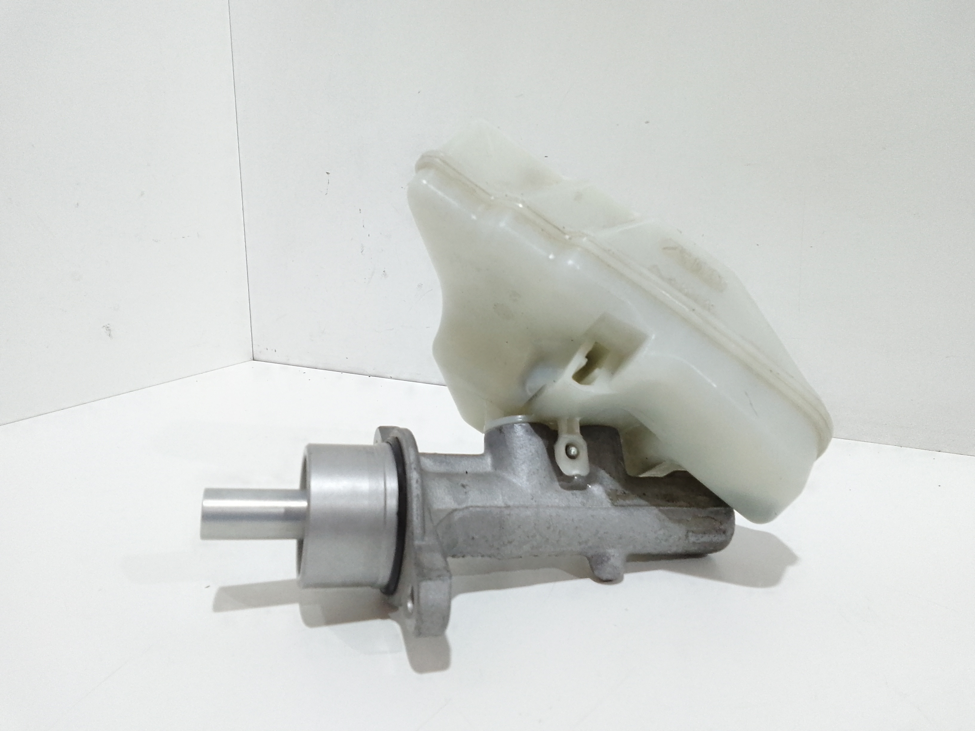 Pompa Freni per Opel Corsa C 5p 1 Serie (2000 - 2003)