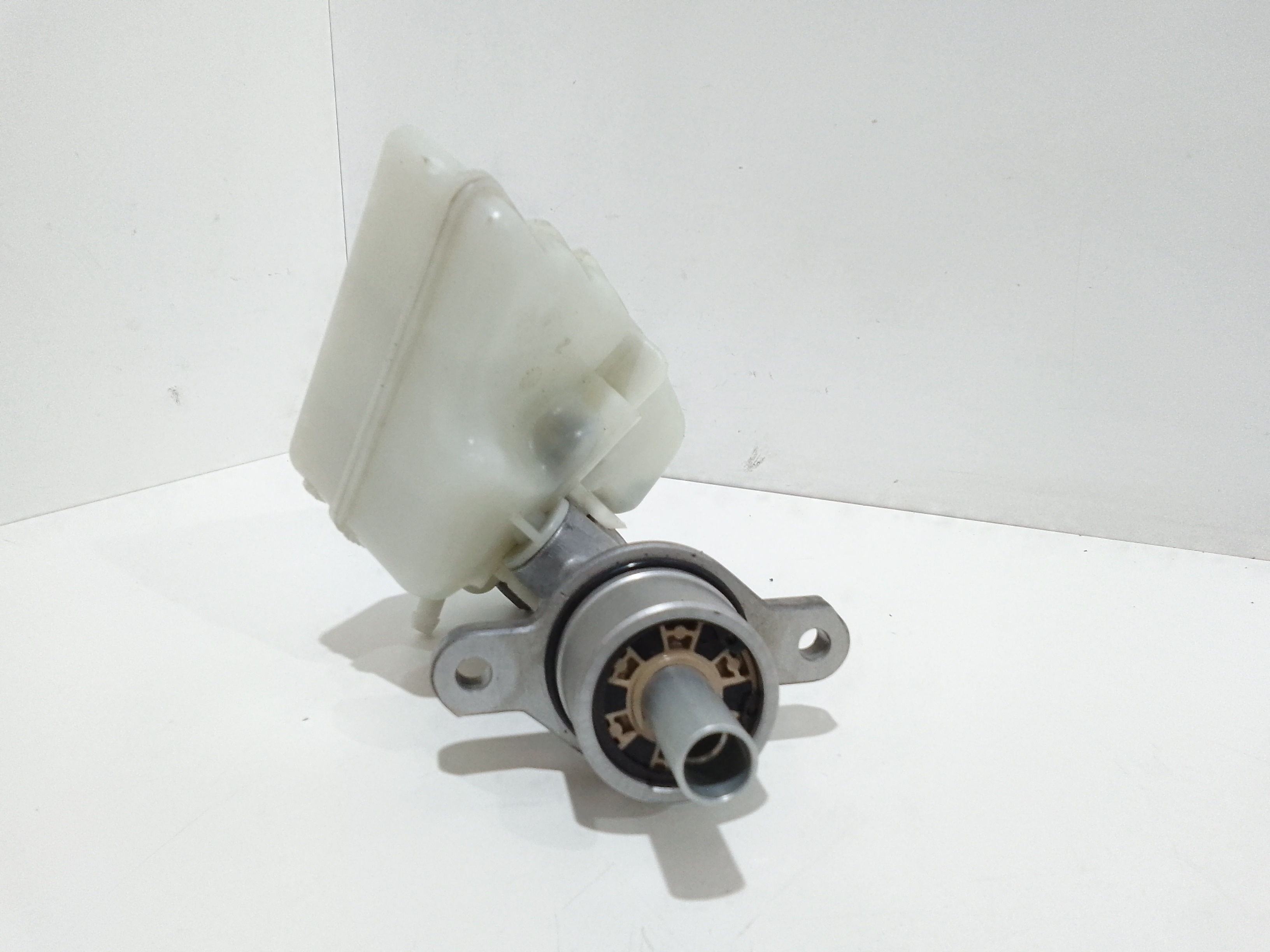 Pompa Freni per Opel Corsa C 5p 1 Serie (2000 - 2003)