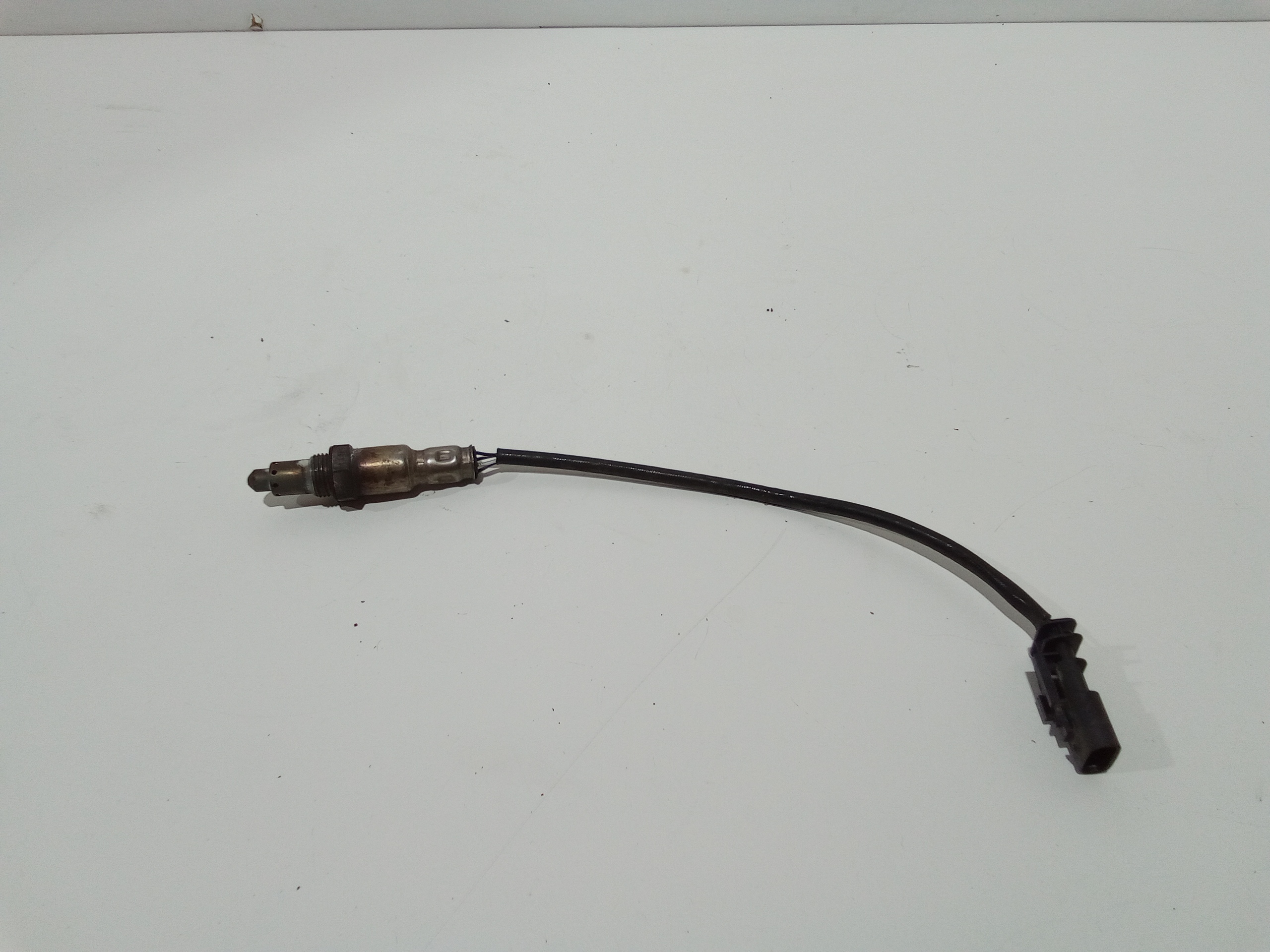 Sonda Lambda per Fiat Panda Cross Hybrid (2022 - )