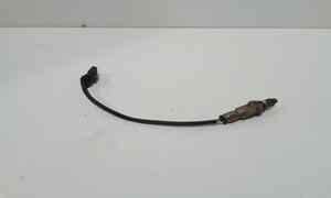 Sonda Lambda per Fiat Panda Cross Hybrid (2022 - )