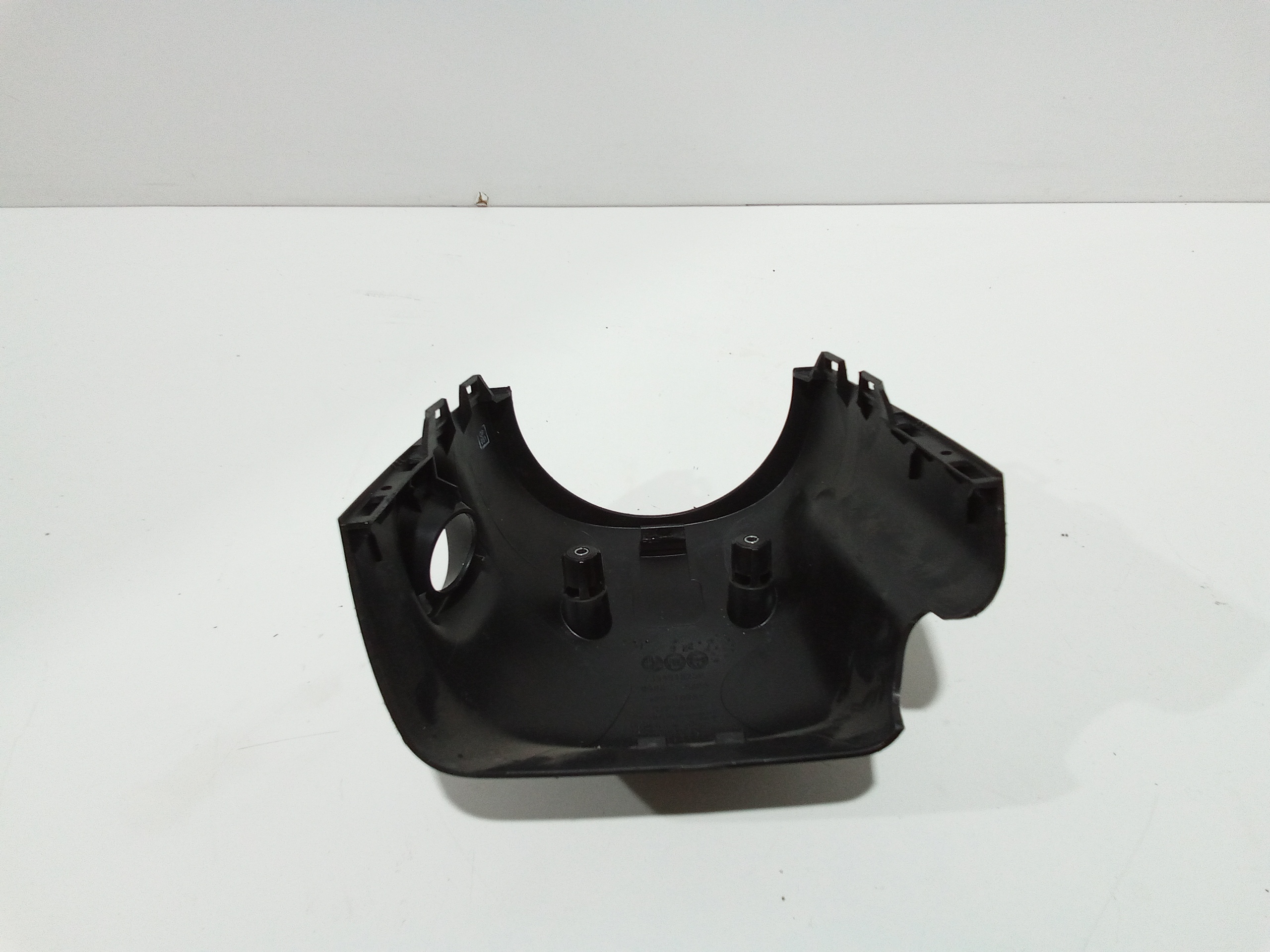 Riparo piantone sterzo per Fiat Panda Cross Hybrid (2022 - )