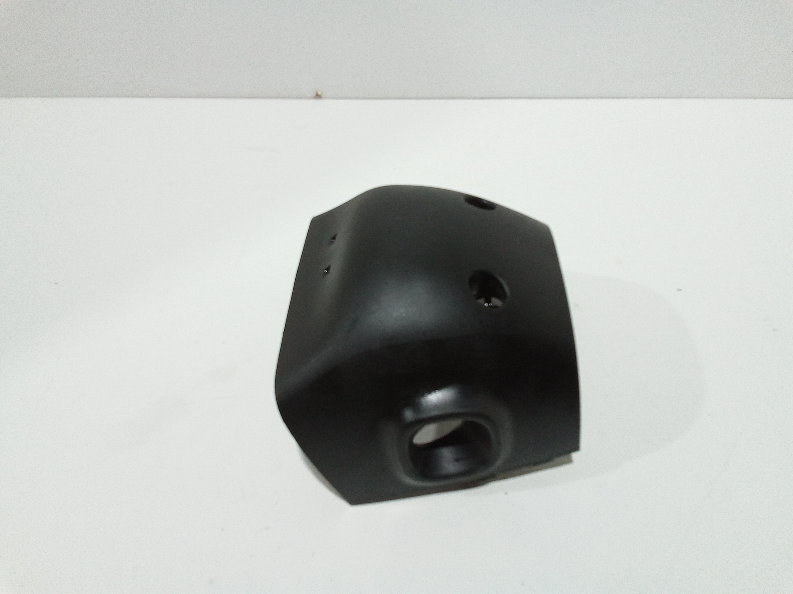 Riparo piantone sterzo per Fiat Panda Cross Hybrid (2022 - )