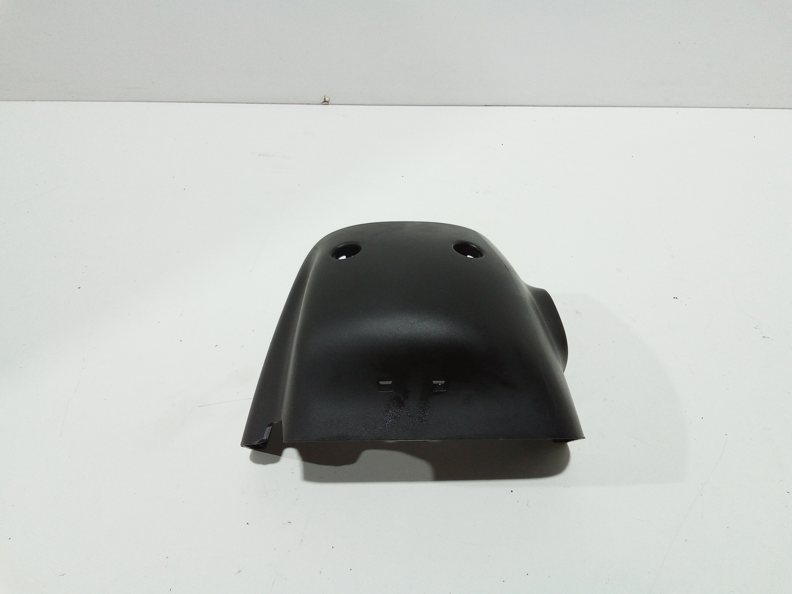 Riparo piantone sterzo per Fiat Panda Cross Hybrid (2022 - )