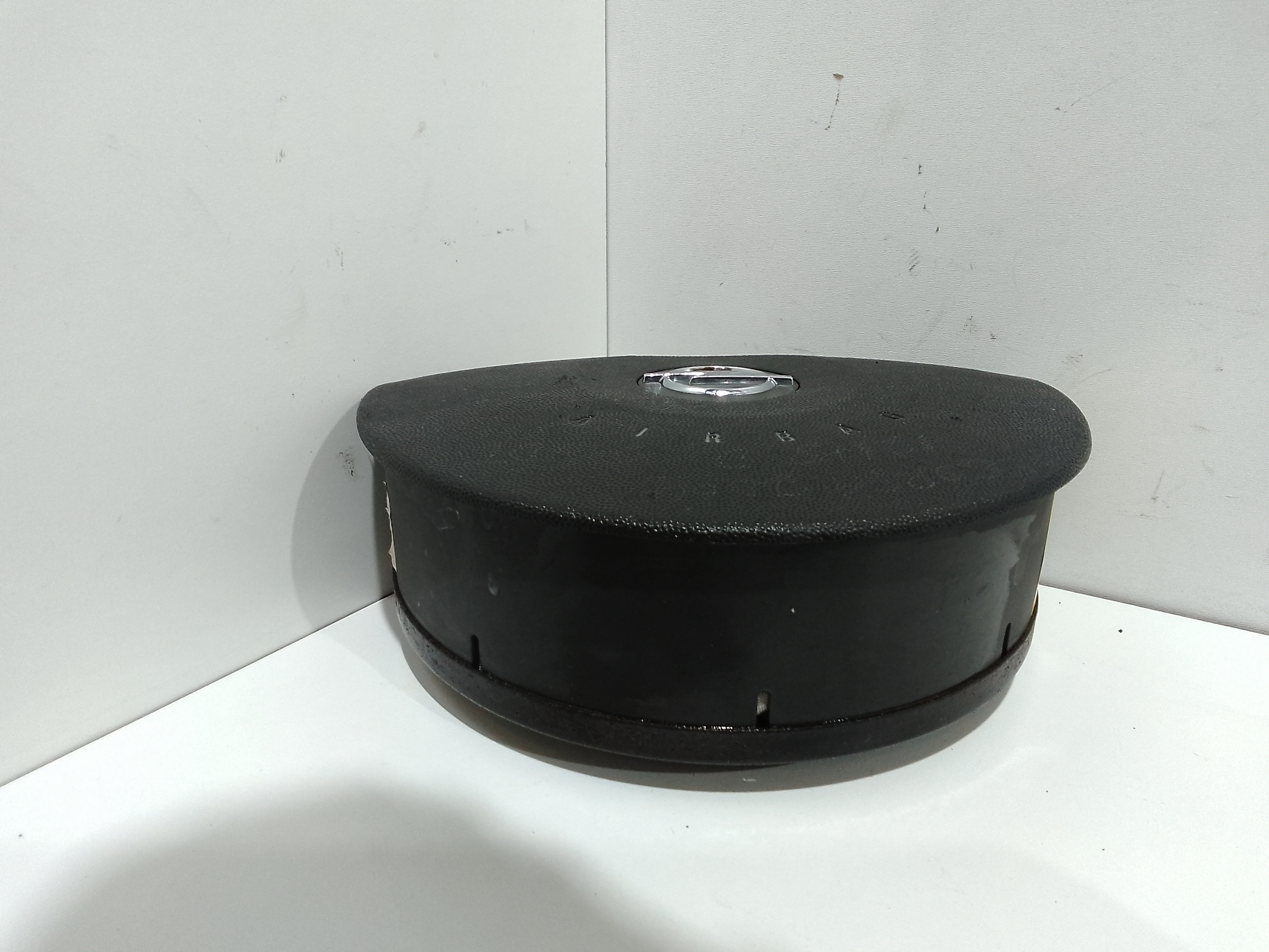 Airbag Volante per Opel Corsa C 5p 1 Serie (2000 - 2003)