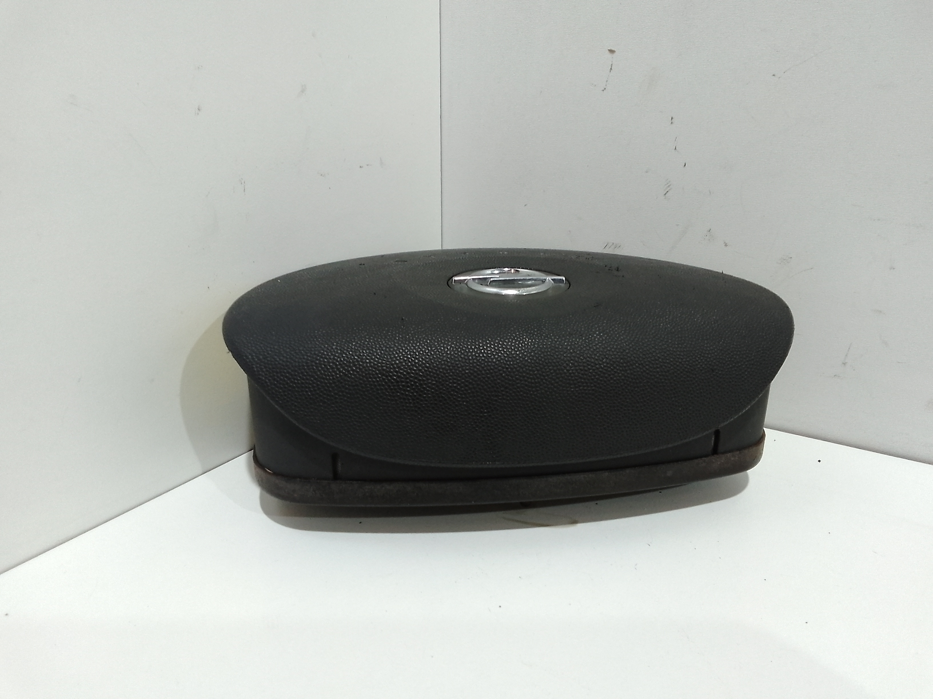 Airbag Volante per Opel Corsa C 5p 1 Serie (2000 - 2003)