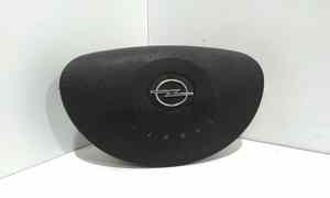 Airbag Volante per Opel Corsa C 5p 1 Serie (2000 - 2003)
