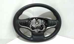 Volante per Lexus UX (2018 - )