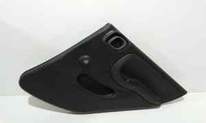 Pannello Posteriore Destro Lato Passeggero per Fiat Panda Cross Hybrid (2022 - )