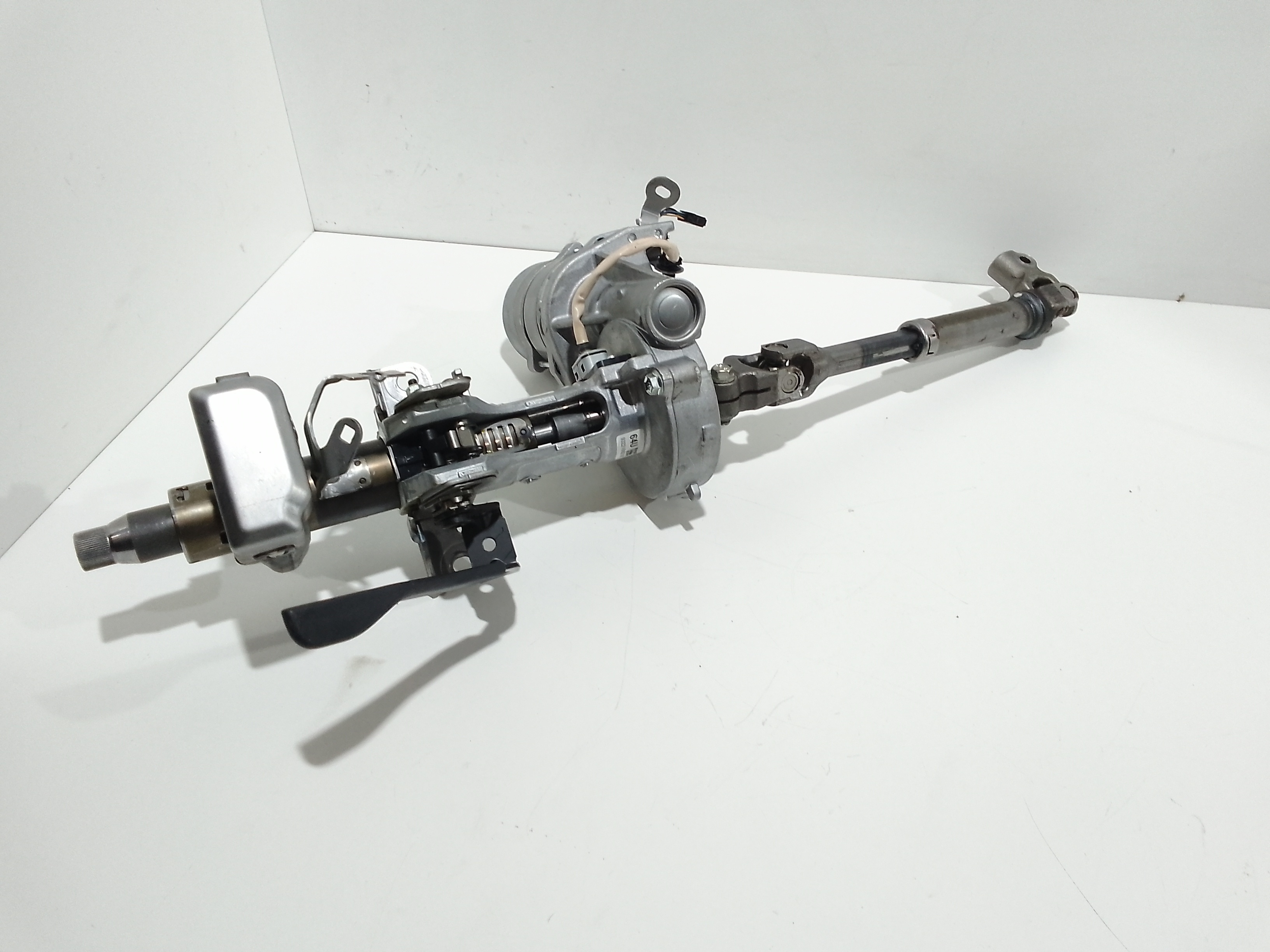 Canna dello sterzo (Piantone) per Lexus UX (2018 - )