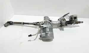 Canna dello sterzo (Piantone) per Lexus UX (2018 - )