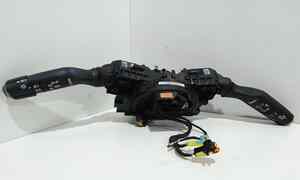 Devioluci per Lexus UX (2018 - )