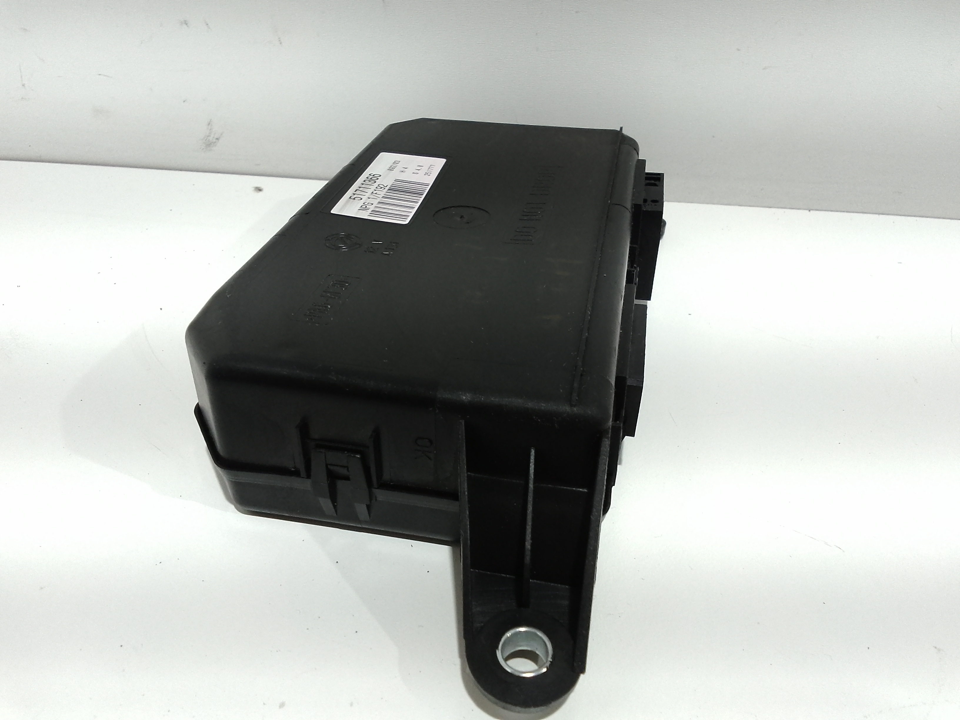 Centralina alza vetro ant. sx per Fiat Stilo Berlina 3p (2001 - 2010)