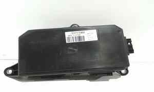 Centralina alza vetro ant. sx per Fiat Stilo Berlina 3p (2001 - 2010)