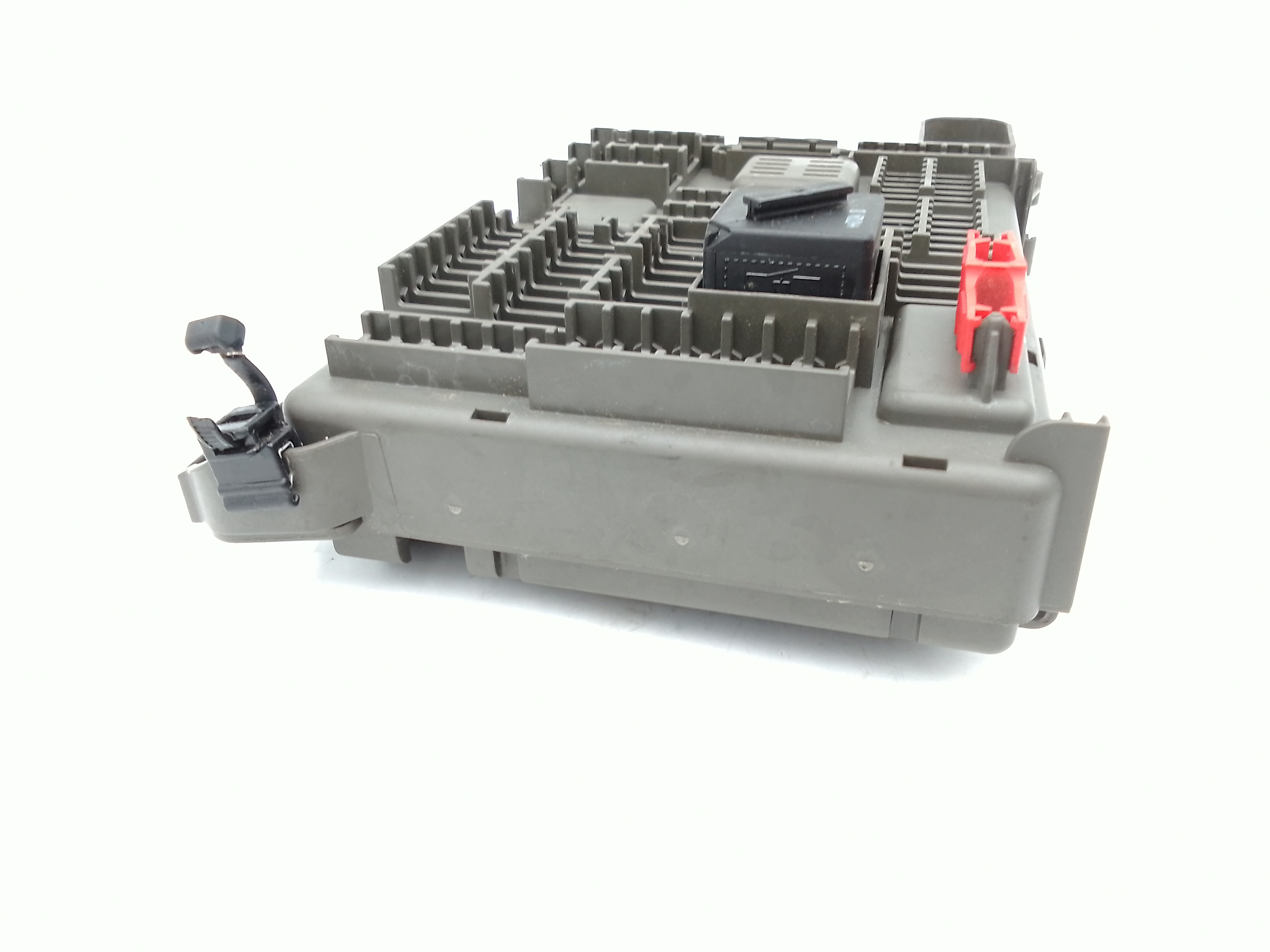 Centralina porta fusibili per Bmw X5 Serie (e70) (06>13) (2006 - 2013)