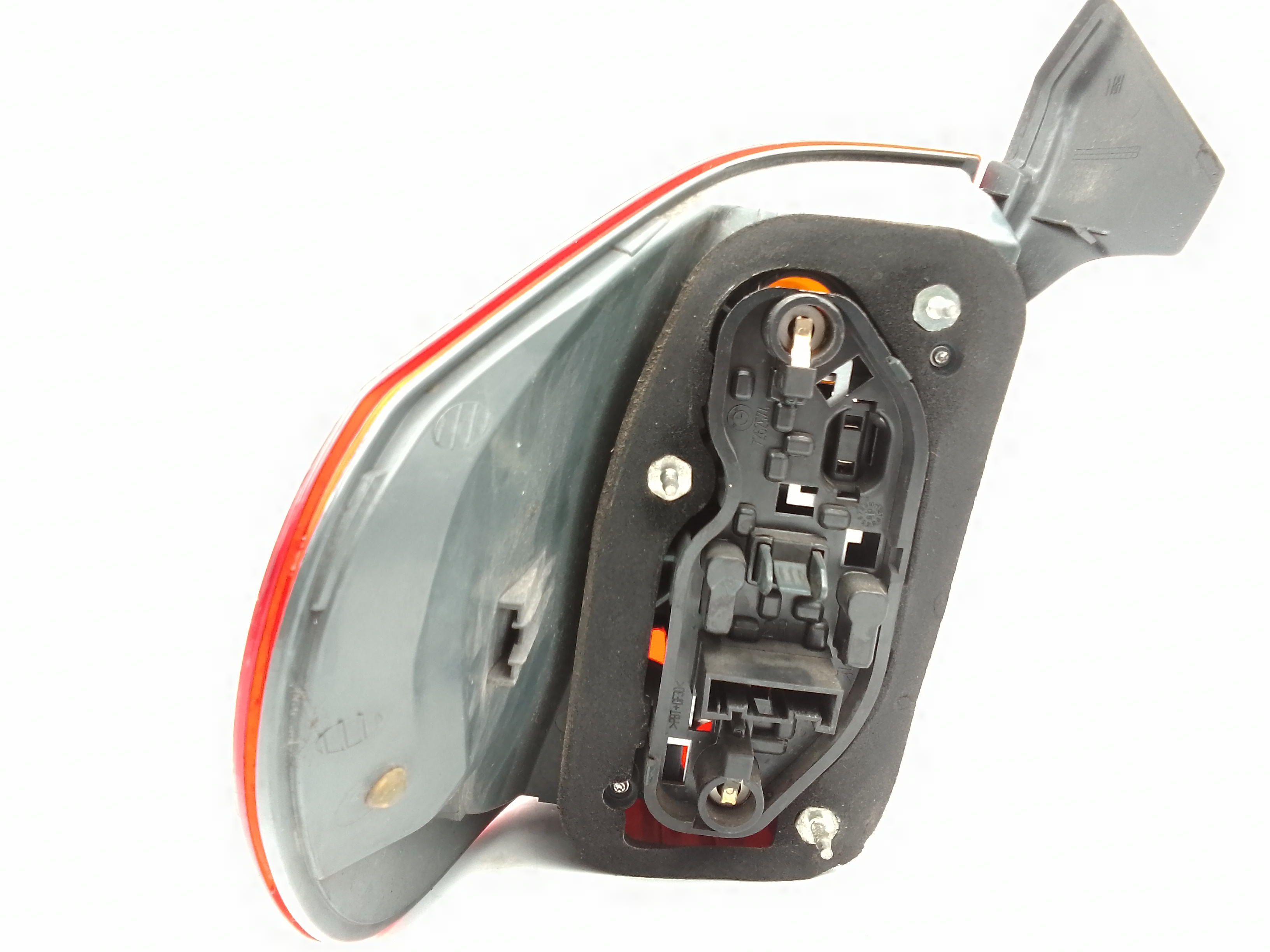 Stop fanale posteriore Destro Passeggero per Bmw X5 Serie (e70) (06>13) (2006 - 2013)