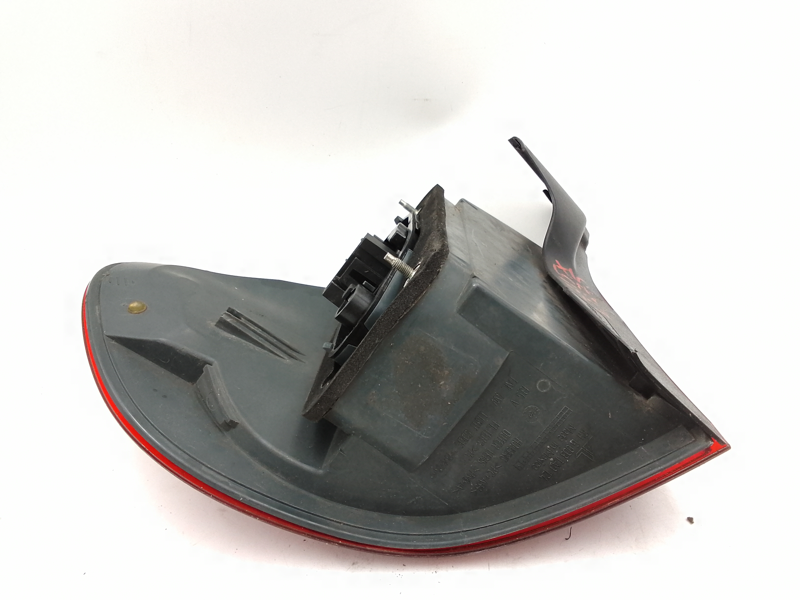 Stop fanale posteriore Destro Passeggero per Bmw X5 Serie (e70) (06>13) (2006 - 2013)