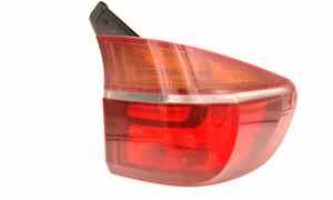 Stop fanale posteriore Destro Passeggero per Bmw X5 Serie (e70) (06>13) (2006 - 2013)
