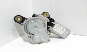 Motorino Tergicristallo Posteriore per Fiat Stilo Berlina 3p (2001 - 2010)