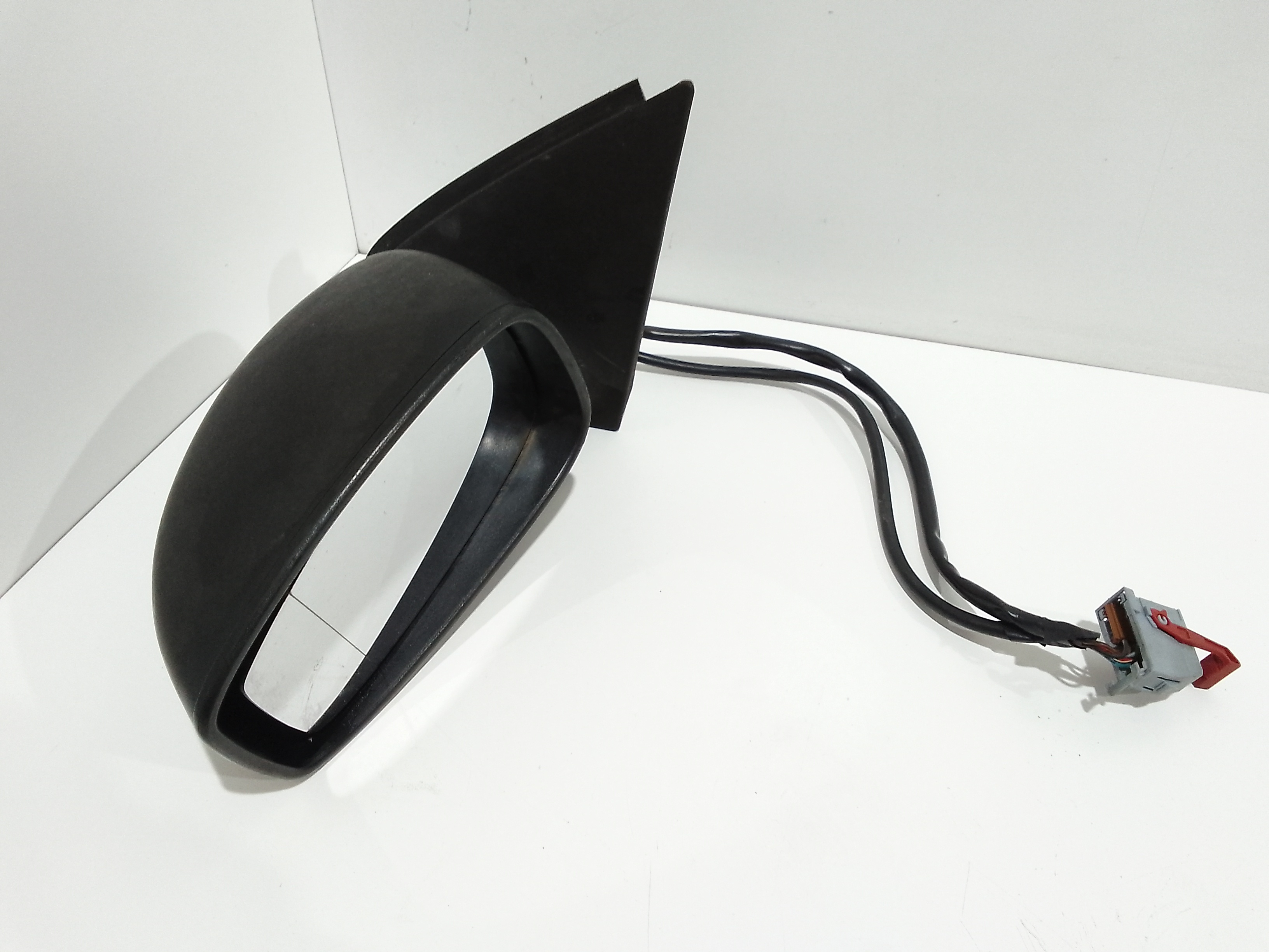 Specchietto Retrovisore Sinistro per Fiat Stilo Berlina 3p (2001 - 2010)