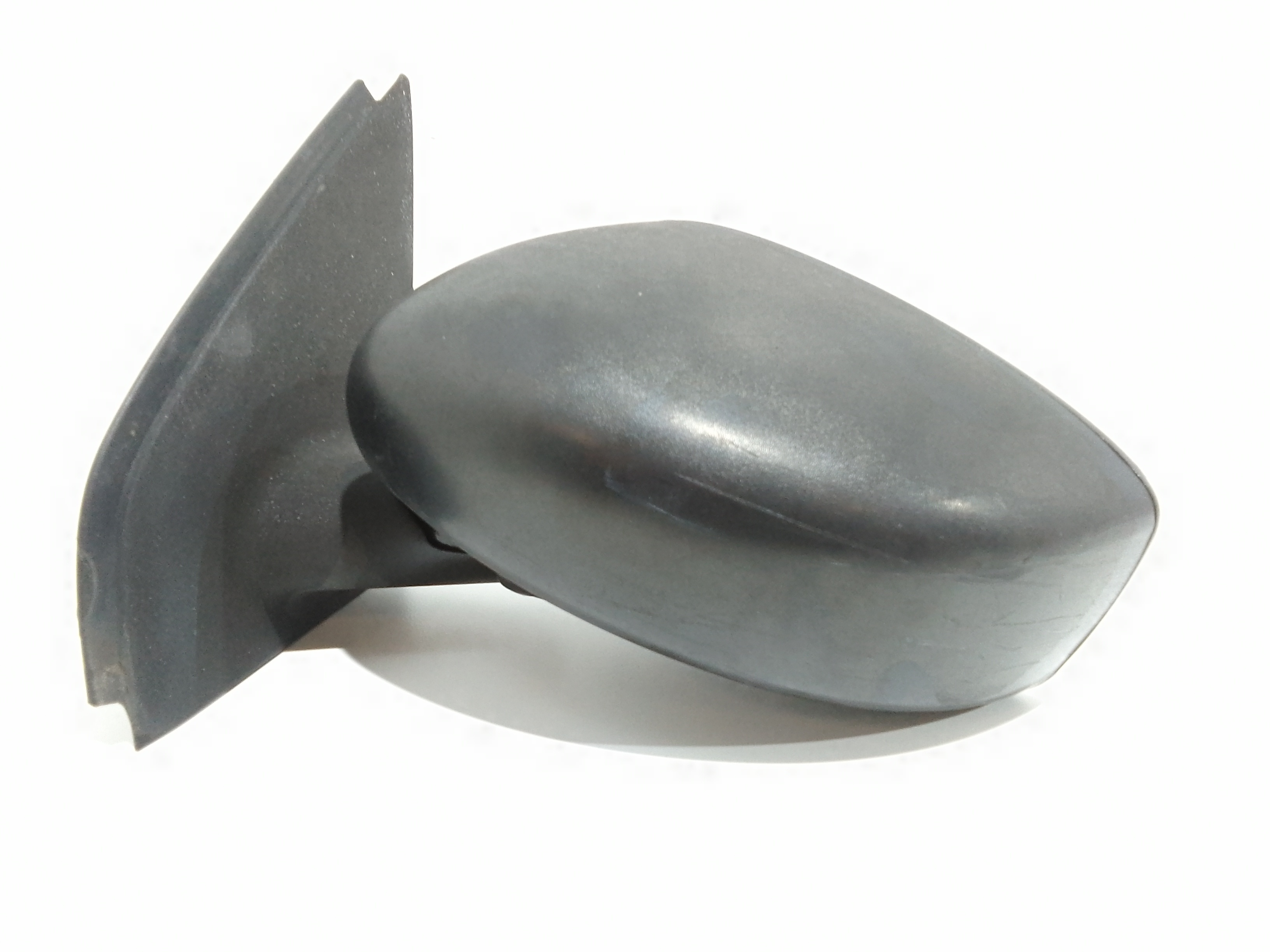 Specchietto Retrovisore Sinistro per Fiat Stilo Berlina 3p (2001 - 2010)