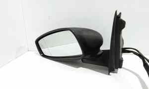 Specchietto Retrovisore Sinistro per Fiat Stilo Berlina 3p (2001 - 2010)