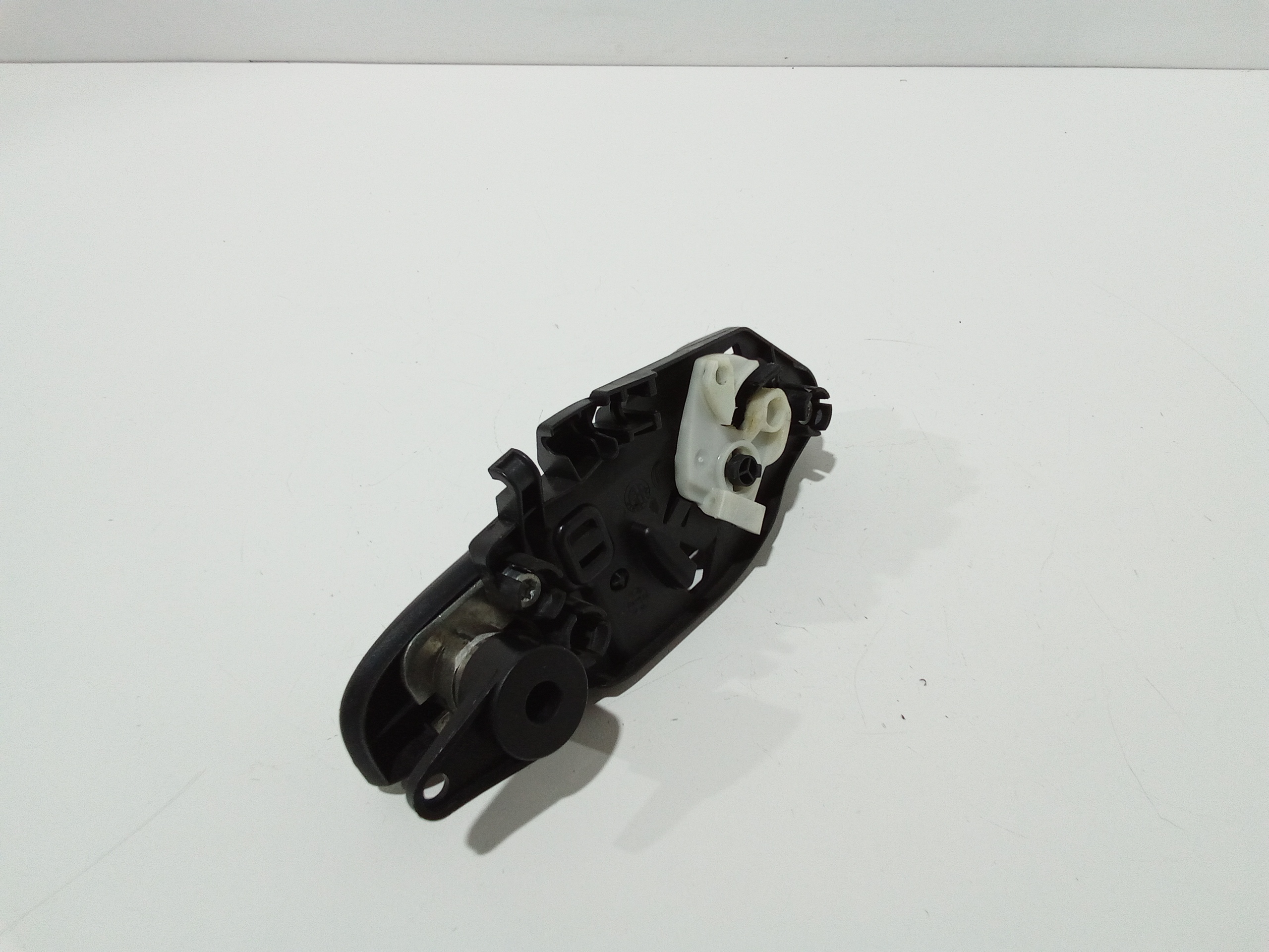 Maniglia esterna Anteriore Sinistra per Fiat Panda Cross Hybrid (2022 - )