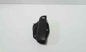 Maniglia esterna Anteriore Sinistra per Fiat Panda Cross Hybrid (2022 - )