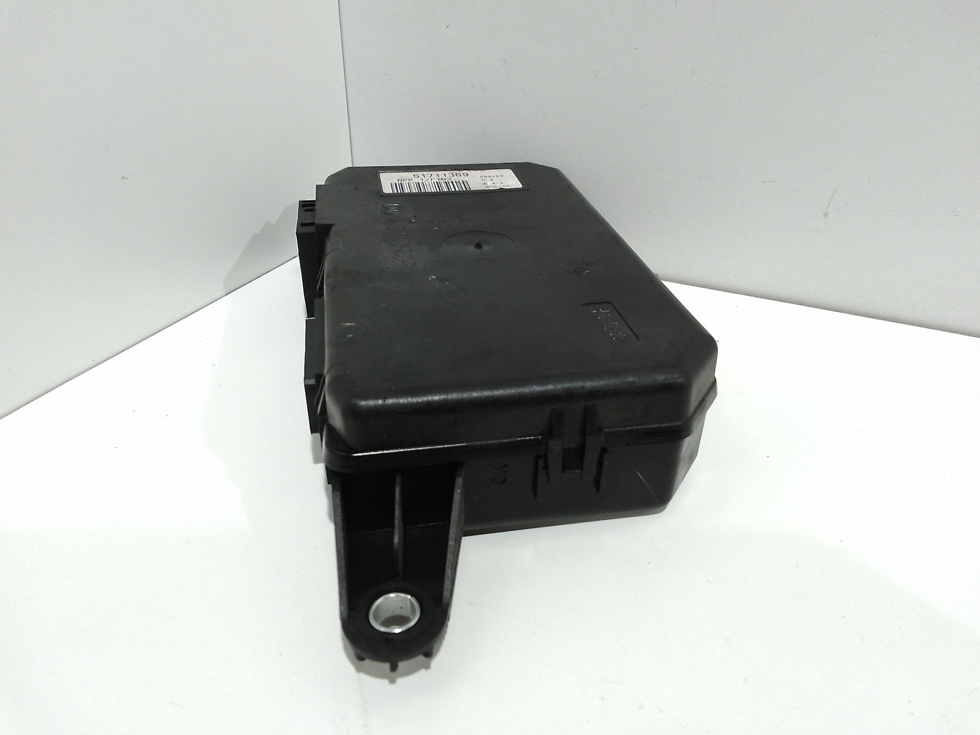 Centralina porta DX passeggero per Fiat Stilo Berlina 3p (2001 - 2010)