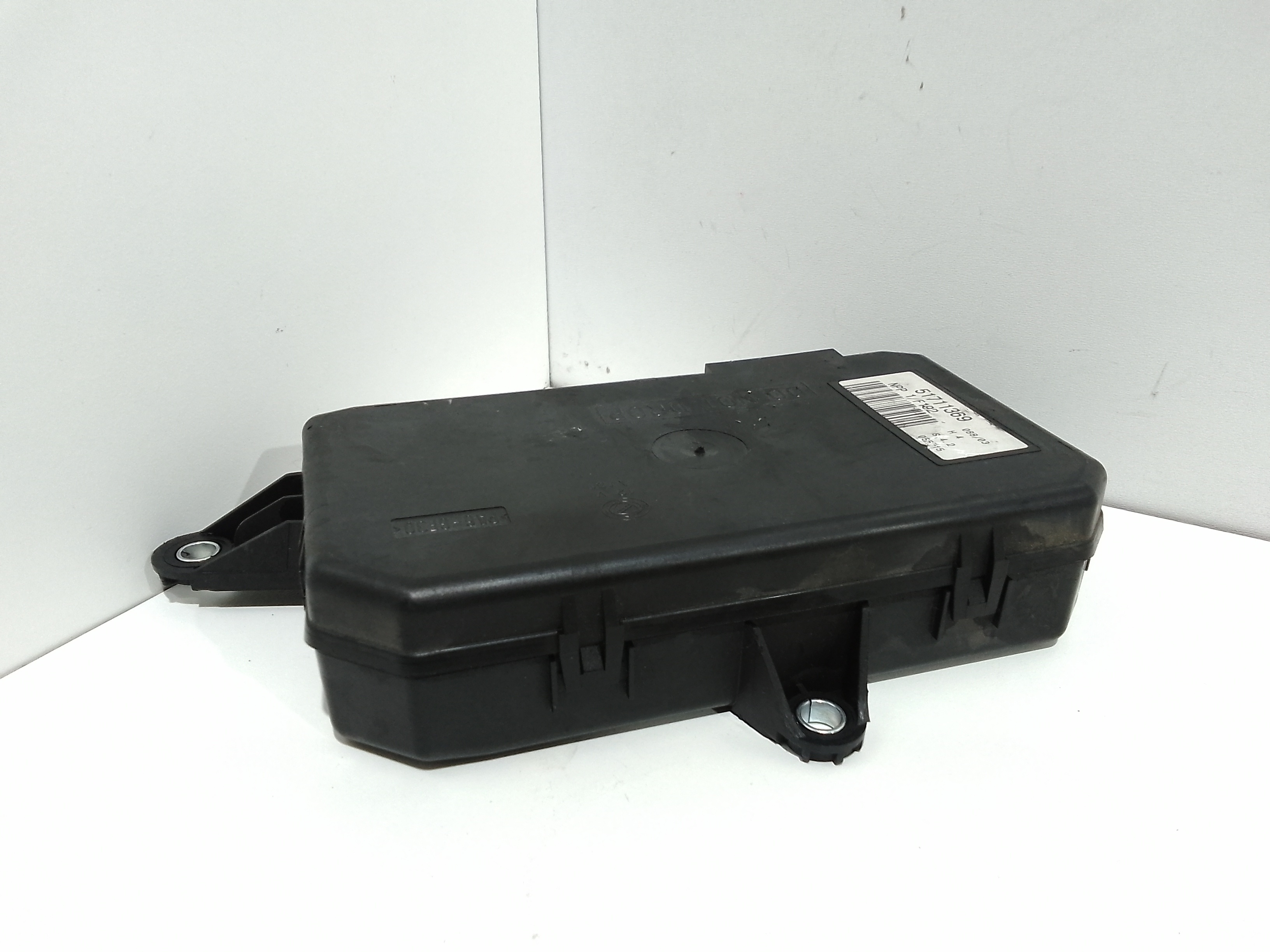 Centralina porta DX passeggero per Fiat Stilo Berlina 3p (2001 - 2010)