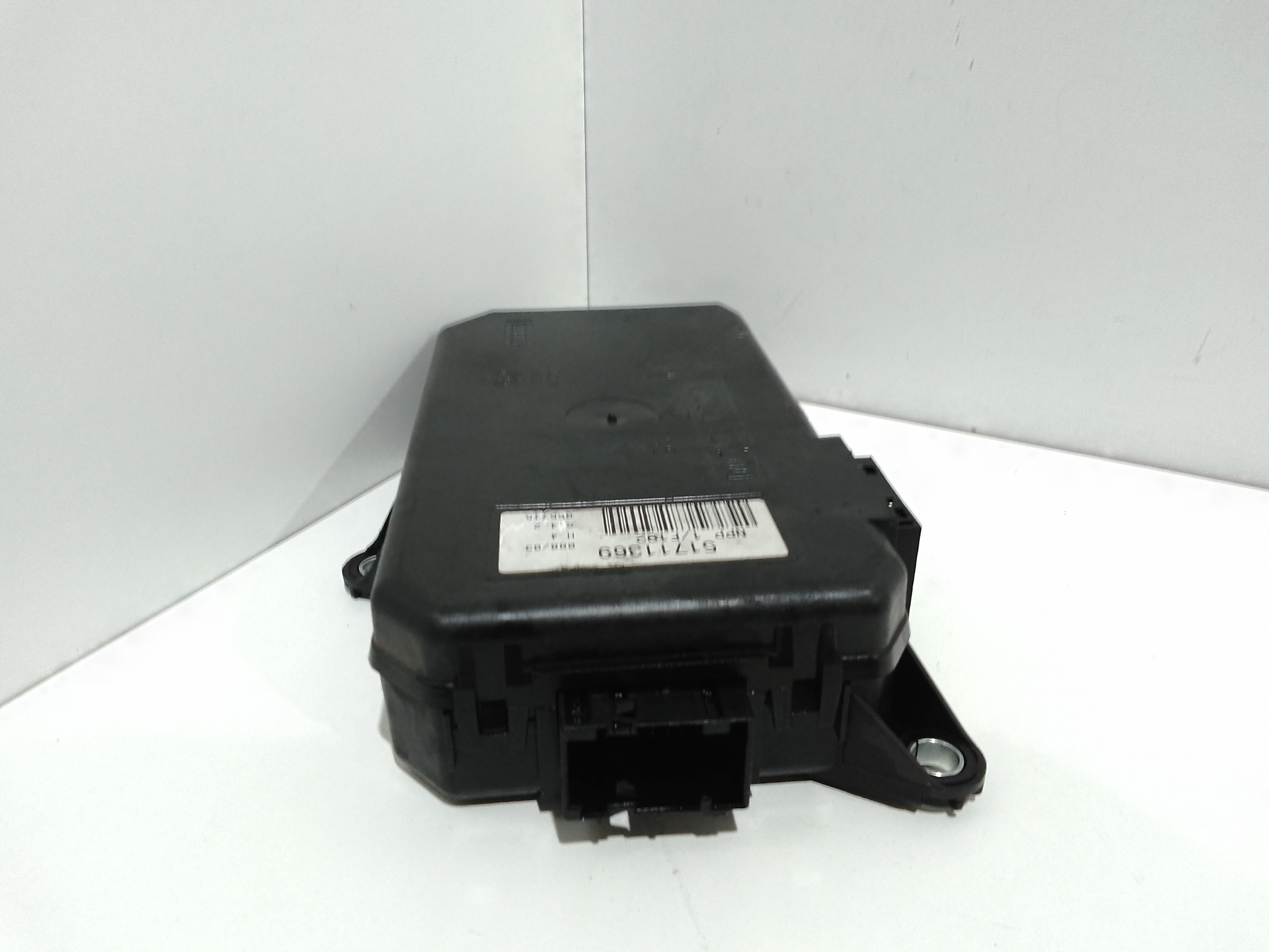 Centralina porta DX passeggero per Fiat Stilo Berlina 3p (2001 - 2010)