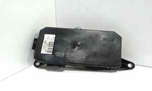 Centralina porta DX passeggero per Fiat Stilo Berlina 3p (2001 - 2010)
