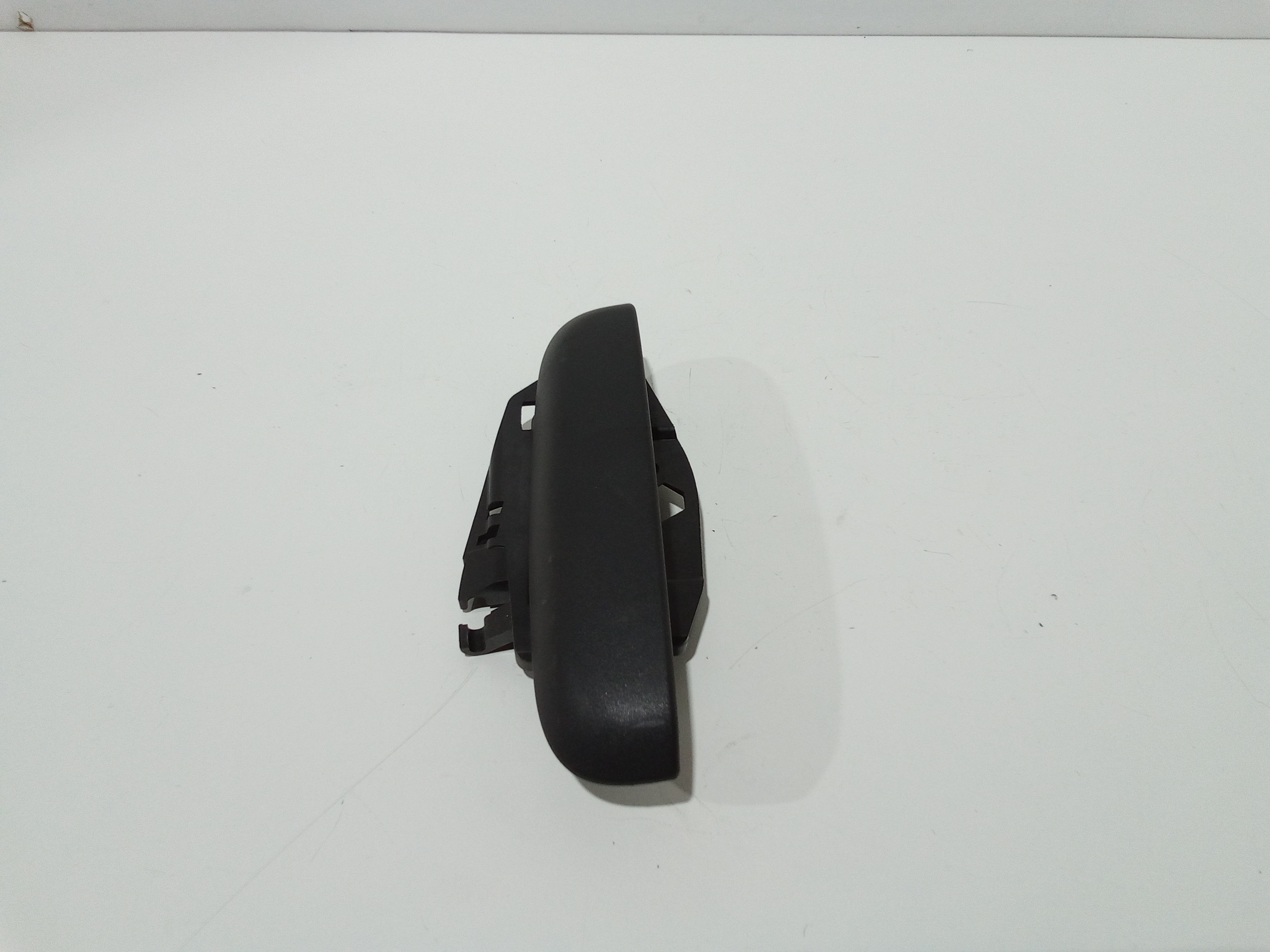 Maniglia esterna Anteriore Destra per Fiat Panda Cross Hybrid (2022 - )