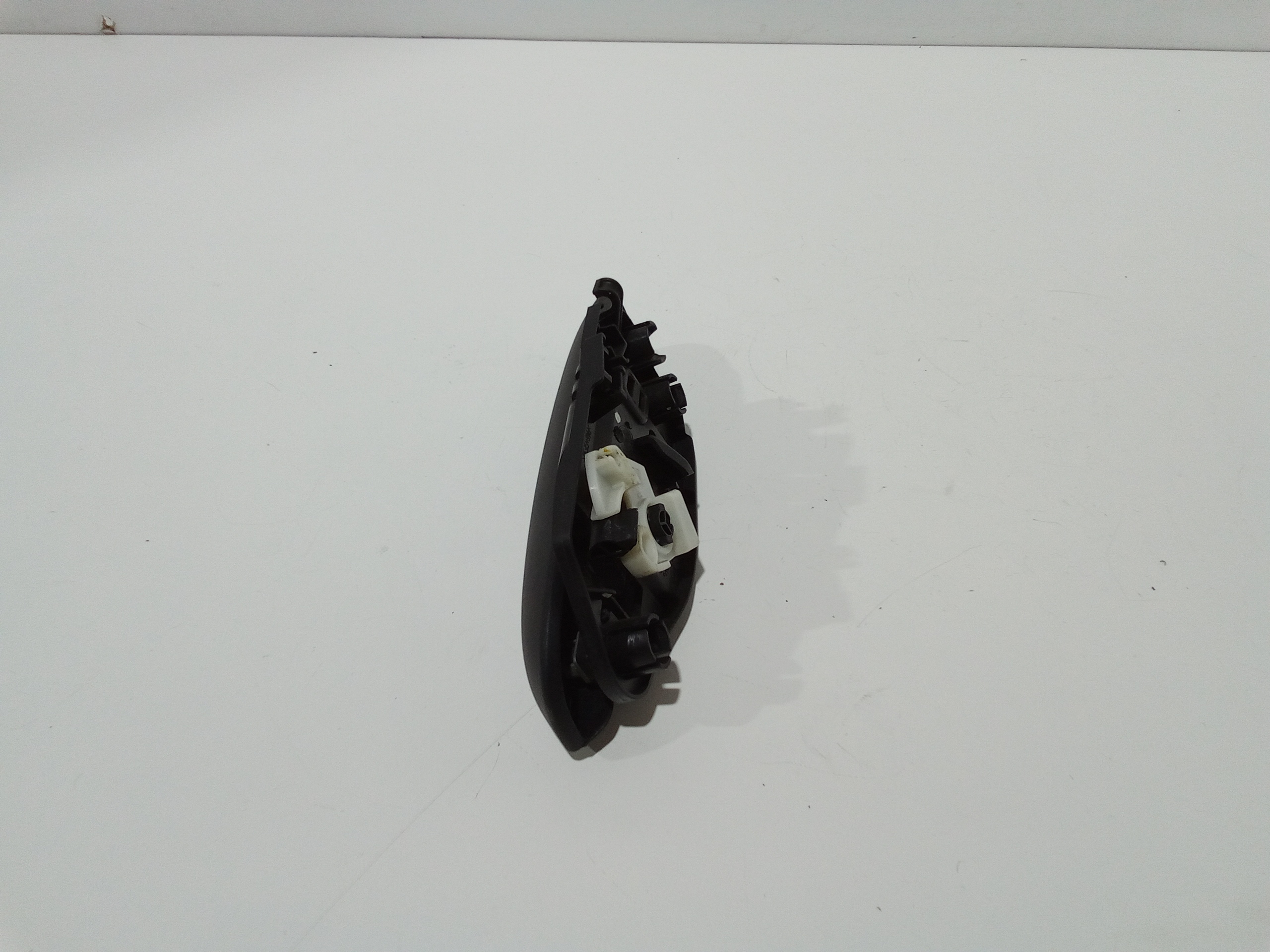 Maniglia esterna Anteriore Destra per Fiat Panda Cross Hybrid (2022 - )