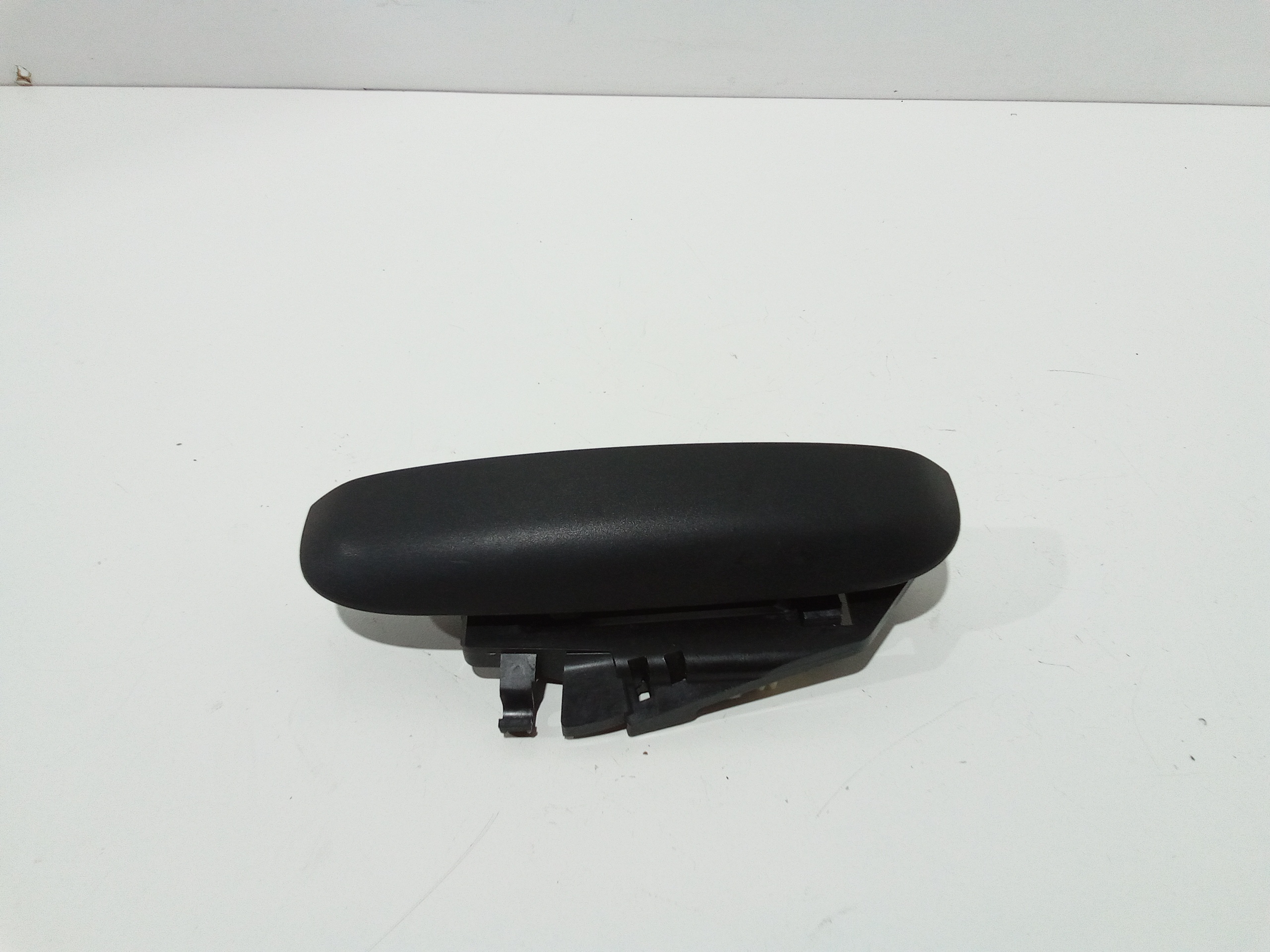 Maniglia esterna Posteriore Sinistra per Fiat Panda Cross Hybrid (2022 - )