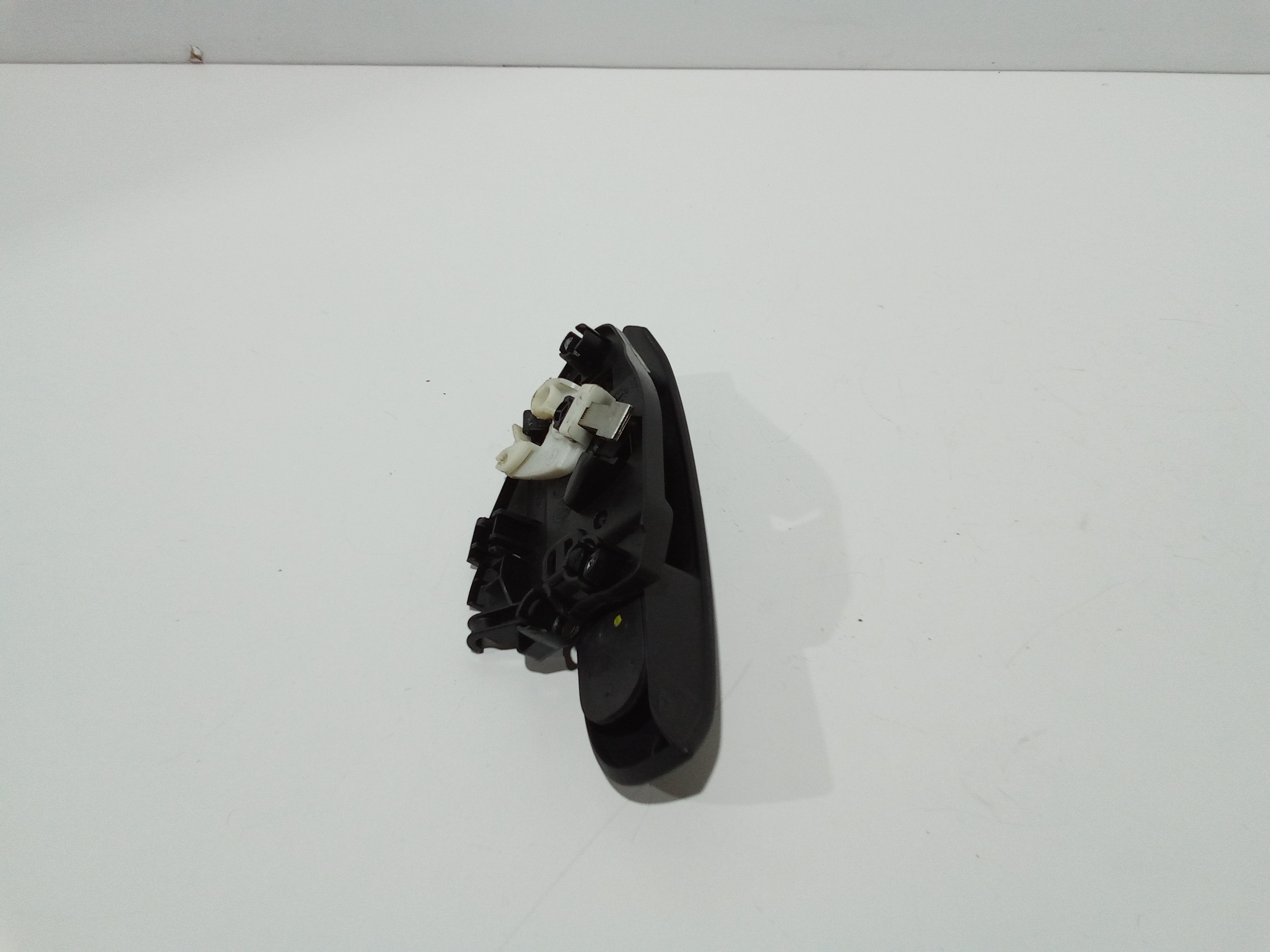 Maniglia esterna Posteriore Sinistra per Fiat Panda Cross Hybrid (2022 - )