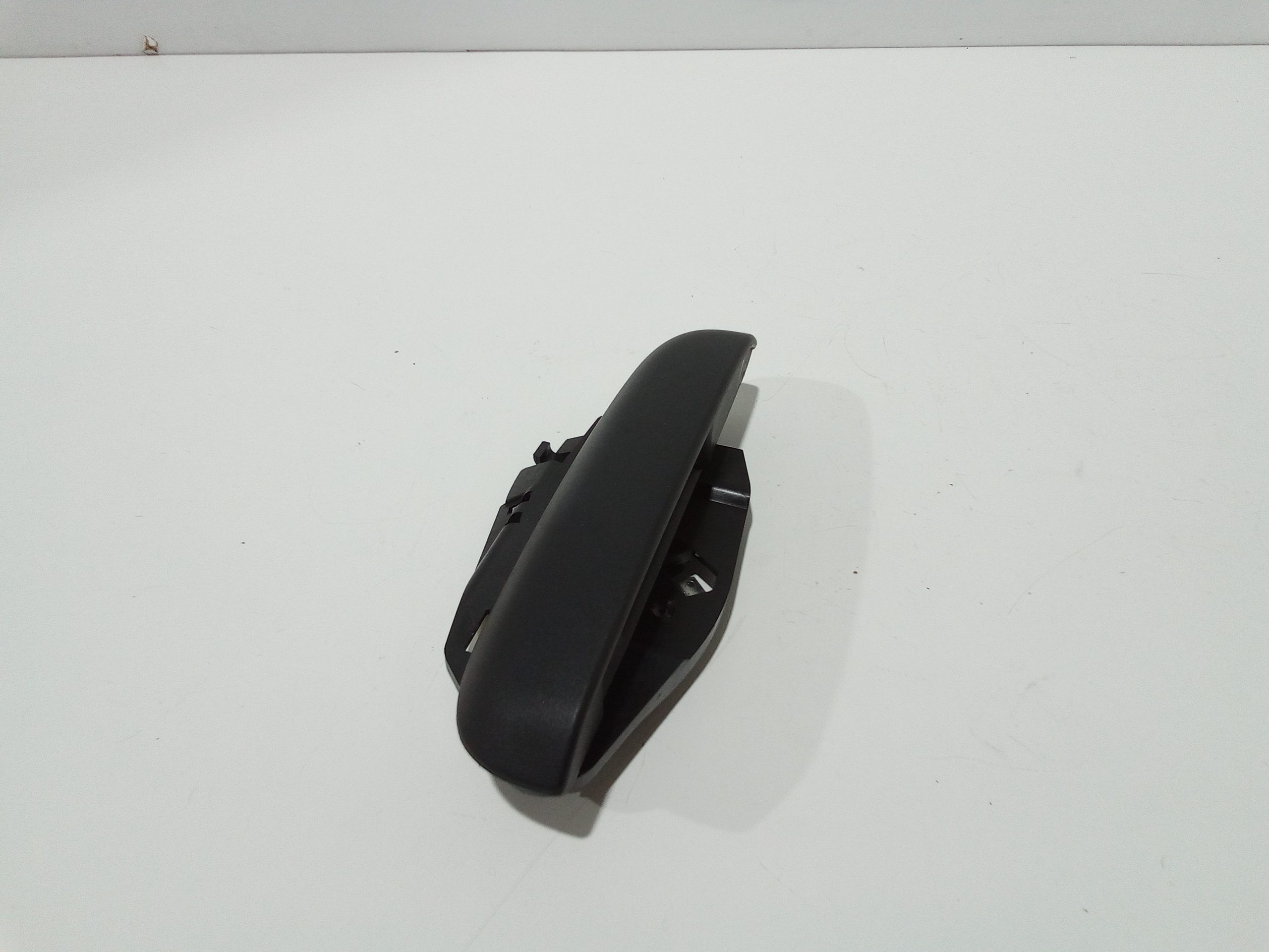 Maniglia esterna Posteriore Sinistra per Fiat Panda Cross Hybrid (2022 - )