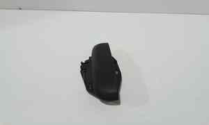 Maniglia esterna Posteriore Sinistra per Fiat Panda Cross Hybrid (2022 - )