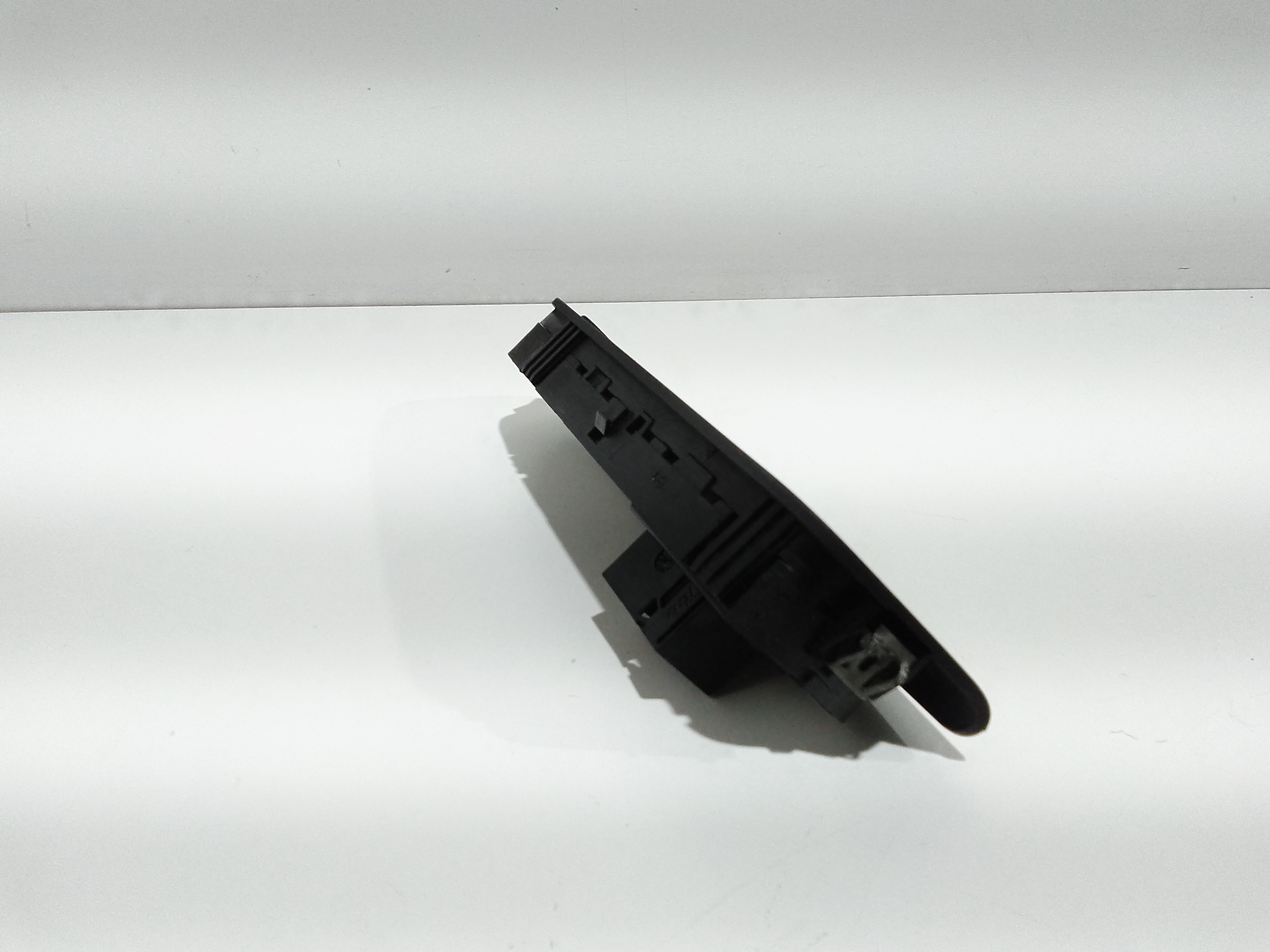 Pulsantiera anteriore sinistra Guida per Fiat Stilo Berlina 3p (2001 - 2010)