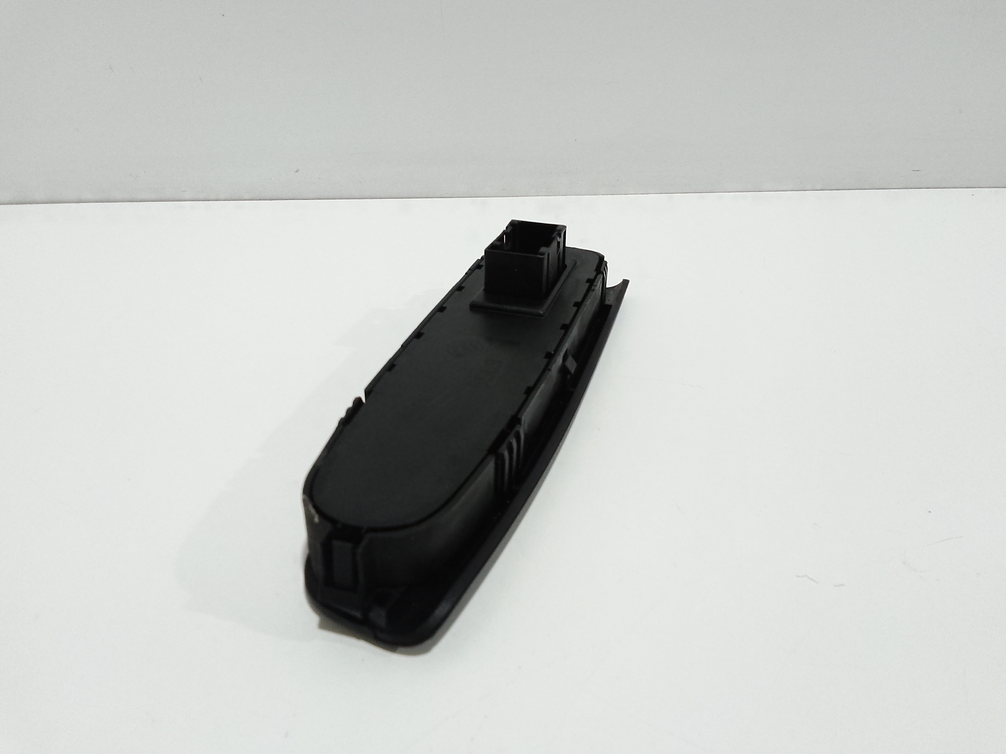 Pulsantiera anteriore sinistra Guida per Fiat Stilo Berlina 3p (2001 - 2010)