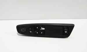 Pulsantiera anteriore sinistra Guida per Fiat Stilo Berlina 3p (2001 - 2010)