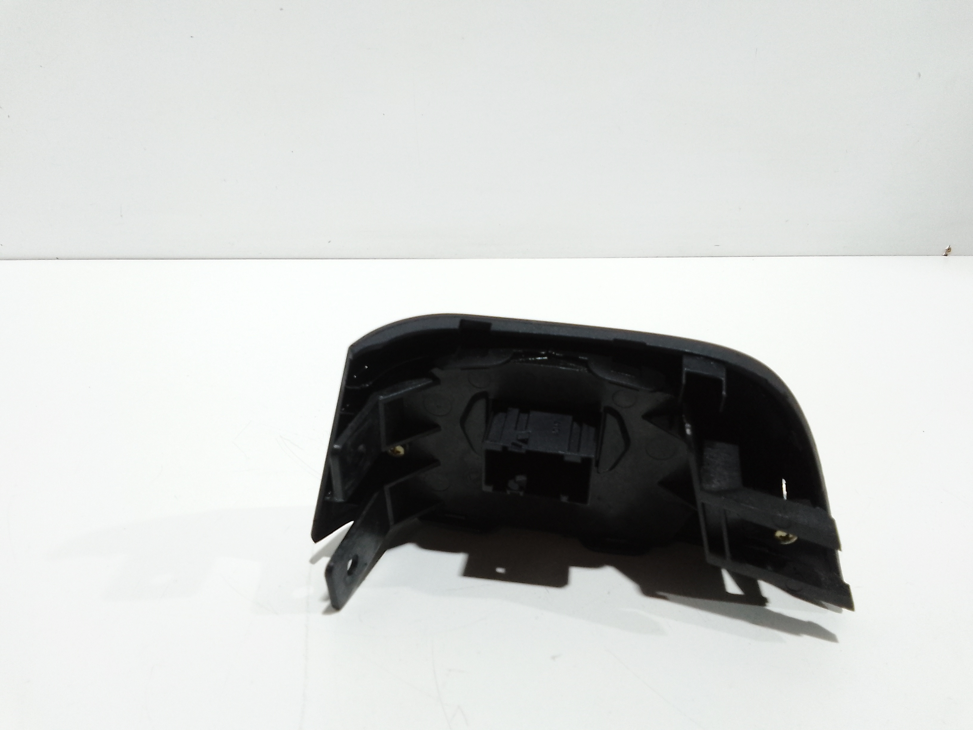 Interruttore comando luci per Fiat Stilo Berlina 3p (2001 - 2010)